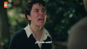 ABI: 1×18
