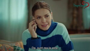 İstanbullu Gelin: 1×80