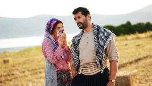 Doğanın Kanunu: 1×3
