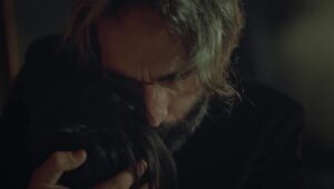 İstanbullu Gelin: 1×42