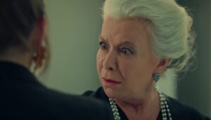 İstanbullu Gelin: 1×49