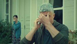 İstanbullu Gelin: 1×51
