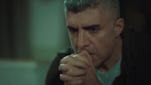 İstanbullu Gelin: 1×69