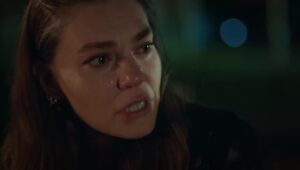 İstanbullu Gelin: 1×81