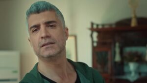 İstanbullu Gelin: 1×83