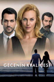 Gecenin Kralicesi (Selin: Un Amor Inolvidable)