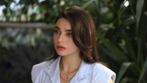 Muhtemel Aşk: 1×6