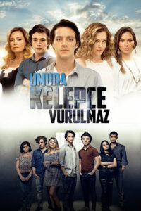 Umuda Kelepce Vurulmaz (Segundas Oportunidades)