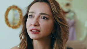 Altı Üstü İstanbul: 1×11