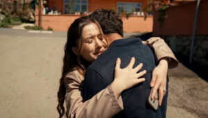 Arafta: 1×55