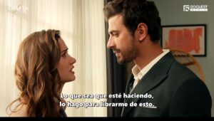Arafta: 1×62