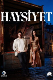 Haysiyet