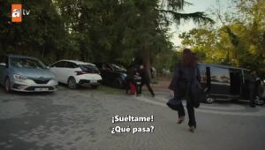 ABI: 1×22