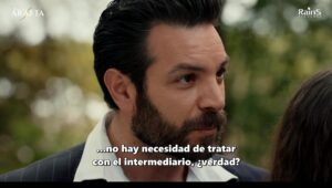 Arafta: 1×68