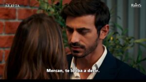Arafta: 1×70