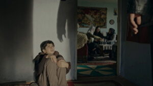 Çırak: 1×4