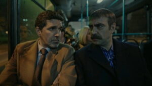 Çırak: 1×3