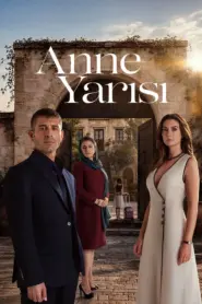 Anne Yarisi (Media Madre)
