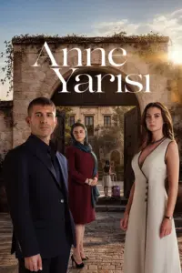 Anne Yarisi (Media Madre)