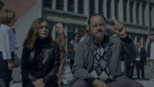 Çırak: 1×10