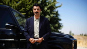 Sevdan Bir Ateş: 1×2