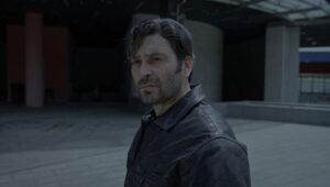 Çırak: 1×9