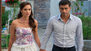 Haysiyet: 1×2