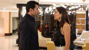 ABI: 1×20