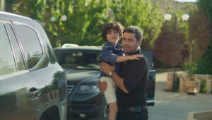 Uzak Şehir: 1×65