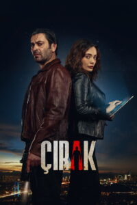 Çırak (El Aprendiz)