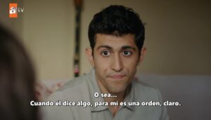 ABI: 1×23