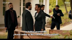 Arafta: 1×71
