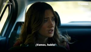 Arafta: 1×75