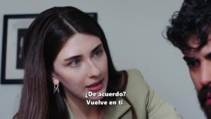 Gelin: 1×466