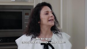 Gelin: 1×467