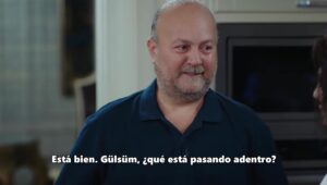 Gelin: 1×468