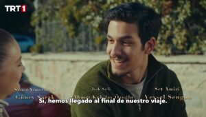 Gönül Dağı: 1×227
