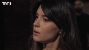 Teşkilat: 1×187